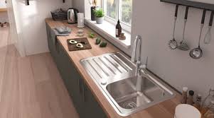 Maybe you would like to learn more about one of these? Broward Kitchens Kitchen Countertops Cabinet Kitchen Remodeling
