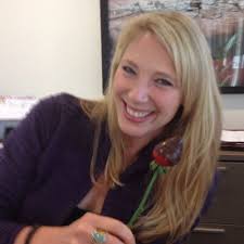 Lauren Mader (@loronin1210)