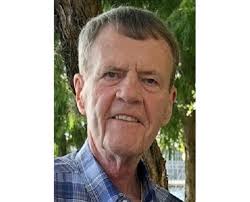 Frederick Fuller Obituary (2025)