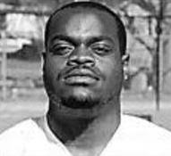 Vincent Nicholas Brown, age 23