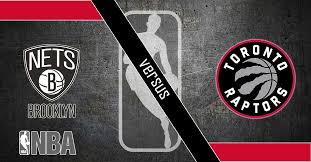 How to make nets vs. Brooklyn Nets Vs Toronto Raptors Pick Nba Prediction For 02 11 19