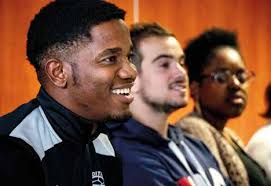 Réseaux Jeunes Locaux