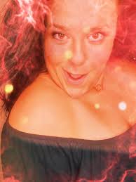 Bringen wir mal wieder Schwung in die Bude hier 💃🏼🔥 #achybreakyheart  #country #countrygirl #dance #herewegoagain #spanishdynamite #kamelyalady