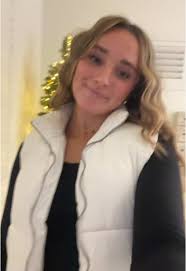 ❄️ #fyp #fy #fypシ #viralvideo #christmas