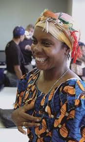 LLOYDA.FRY FOUNDATION