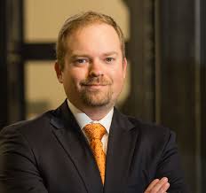 Research and Economic Development Committee