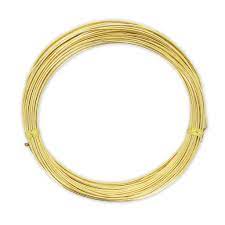 Si vous débuter dans ce domaine, vous pouvez regarder des vidéos tutoriels pour fabriquer une parure. Fil Aluminium Pour La Creation De Deco Et De Bijoux Fantaisie Diy Perles Co