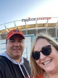 Donald J. Wilhelm (@joe_wilhelm11)