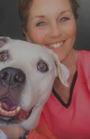 Pamela Lapp's Instagram, Twitter & Facebook