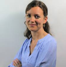 RaT-Newsletter Edition XL/March 2025