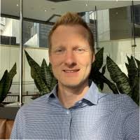 400+ ", Zen" profiles