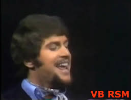 We’ve seen this many times here but it never gets old. Hal isn’t just  sidelining. I’ve seen videos of him in the studio expressing pure joy while  playing. Hal and The Hollywood Golden Trio (him, Joe ...