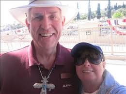 Robert Brinton Obituary (2011)