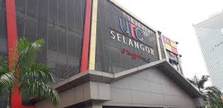Commissioner for oaths/pesuruhjaya sumpah/宣誓官 at section 14, petaling jaya. Mohd Faiz Bin Abdul Manan Anggerik Mall Utc Selangor