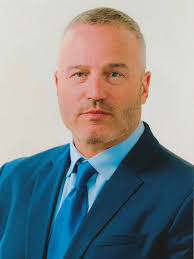 Class of 2022 to be inducted into South Jersey Hall of Fame