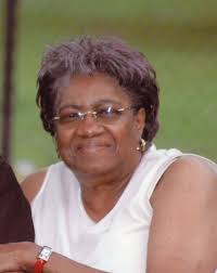 Alberta McDonald Obituary