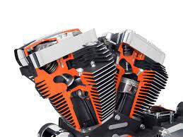 Recommended upgrades for 2007/2008 hd twin cam engine. 2012 Harley Davidson Twin Cam 103 V Twin Engine Review