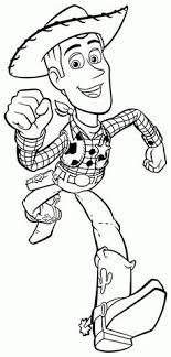 Supercoloring.com is a super fun for all ages: 130 Kids Active Ideas Coloring Pages Coloring Books Colouring Pages