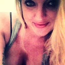 Jill Swehla's Instagram, Twitter & Facebook