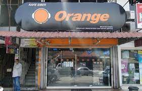 Purchase the orange internet shop sdn bhd report to view the information. Orange Internet Cafe Office Photos Glassdoor