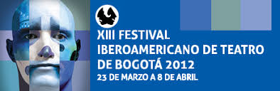 El Teatro como intervención social