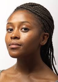 Stella Chapman's Instagram, Twitter & Facebook