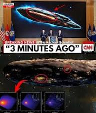 Here is when NASA will finally break its silence on 3I/ATLAS and reveal what its spacecraft and telescopes saw