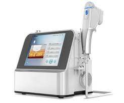 Aug 06, 2021 · i am passionate about the skin and giving people the right skin care and skin treatments for their particular skin concerns. Hifu Machine High Intensity Focused Ultrasound Machine à¤¹ à¤« à¤®à¤¶ à¤¨ In Lado Sarai Delhi Dermaunique Aesthetics Id 20345858548