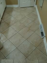 Pin By John Sollis On Upstairs Bathroom Ideas Tile Floor Flooring Ceramic Floor Tiles