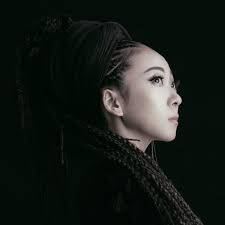 On may 1st, 2007 misia left avex trax to go back to her former record label, bmg japan. Misia Welcome One Lyrics English Translation Lyrical Nonsense