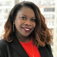 Katrina Wright Email & Phone Number