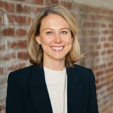 I'm thrilled to share that I joined Leaf Home as Director of Integrated…