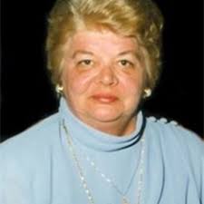 Norida (Krill) Boxshus Obituary October 26, 2015