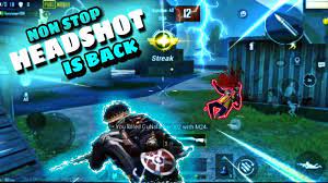 Youtube Video Thumbnail On Ps Photoshop Youtube Youtube Thumbnail Photoshop