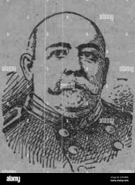 Henry nichols hi-res stock photography and images