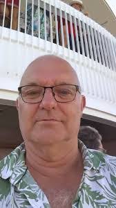 Bernadette Leyva's Instagram, Twitter & Facebook