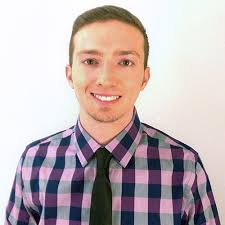 How to Quickly Prioritize Your Product Backlog