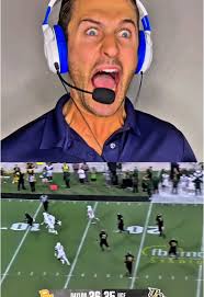 Baylor Football Player Commeted with 70 Overa