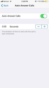 17 Handy Tricks Every Iphone Owner Should Know About Ios 11 Iphone Owner Ipad Hacks Iphone Information