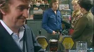 Coronation Street (TV Series 1960– )