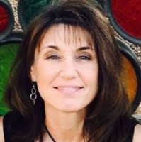 10+ "Mortenson" profiles