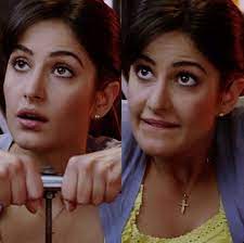 Pin On Cute Actresses