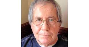 Carl J. "Marty" Martynuska Obituary (1940