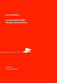 Lessons Learned In Software Testing A Context Driven Approach Pdf Kern And Burn Conversations With Design Entrepreneurs By Tim Hoover Http Www Amazon Com Dp 0989183203 Ref Cm Sw R Pi Entrepreneur Books Burns Reading Lists