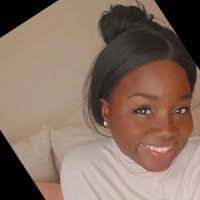 Sharice Thomas's Instagram, Twitter & Facebook