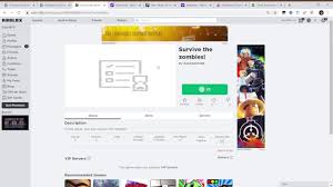 Playing weird paid games that cost 25 robux in roblox! If You Wanna Throw Away 25 Robux Buy This Game Read Desc Youtube
