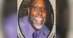 Mr. John Anthony Carlisle Obituary