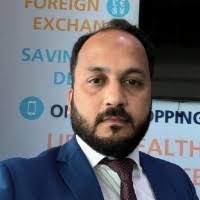 300+ "Suno" profiles