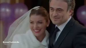 Maybe you would like to learn more about one of these? Ù…Ø³Ù„Ø³Ù„ ÙØ±ØµØ© Ø«Ø§Ù†ÙŠØ© Ø§Ù„ÙƒÙˆÙŠØªÙŠ