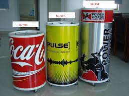 The total prize pool is up to $1,088 nzd. Monster Energy Drink Mini Fridge With Ce Rohs Buy Energy Drink Mini Fridge Colored Mini Fridge Cold Drink Fridge Product On Alibaba Com